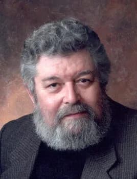 Pierre-André BOURQUE