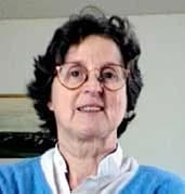 Nora ENGEL
