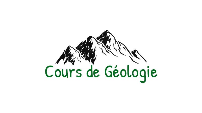 Applications liées à la géologie