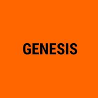 SGS-Genesis